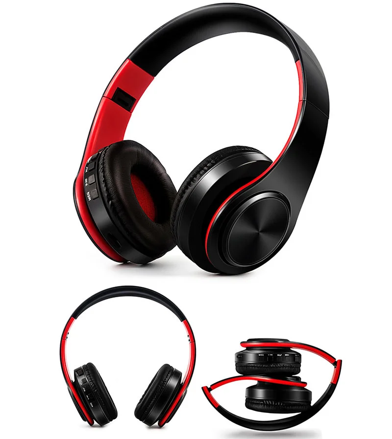 HTB19d73XfvsK1Rjy0Fiq6zwtXXaK (1)