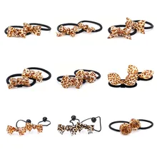 New Arrival styling tools Rabbit ears bow elastic hair bands hair accessories for women girl children make you fashion New Arrival styling tools Rabbit ears bow elastic hair bands hair accessories for women girl children make you fashion