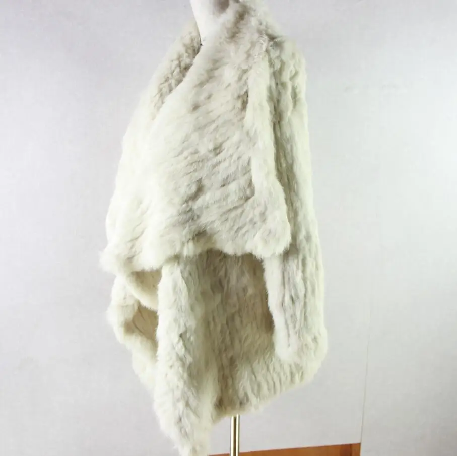 QQ20190302121625