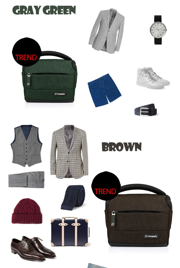 TB2I2JGd9vHfKJjSZFPXXbttpXa_!!652786690