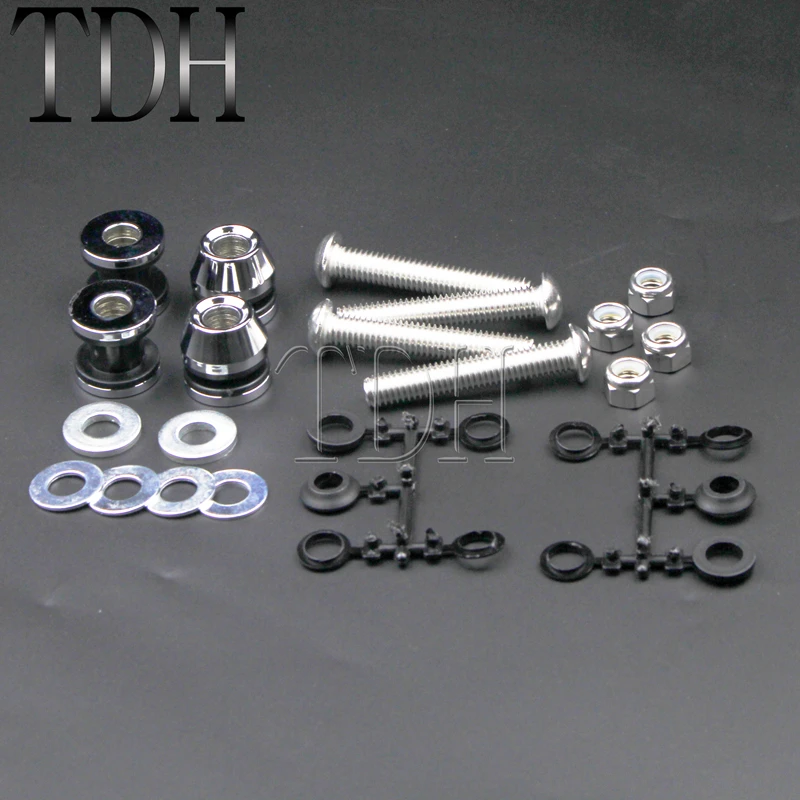 DHK-3605-CH(4) dhk-3605-ch(4)13