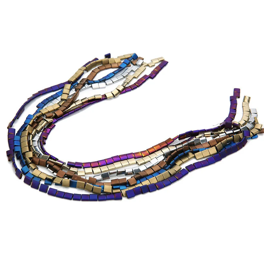 F7961B