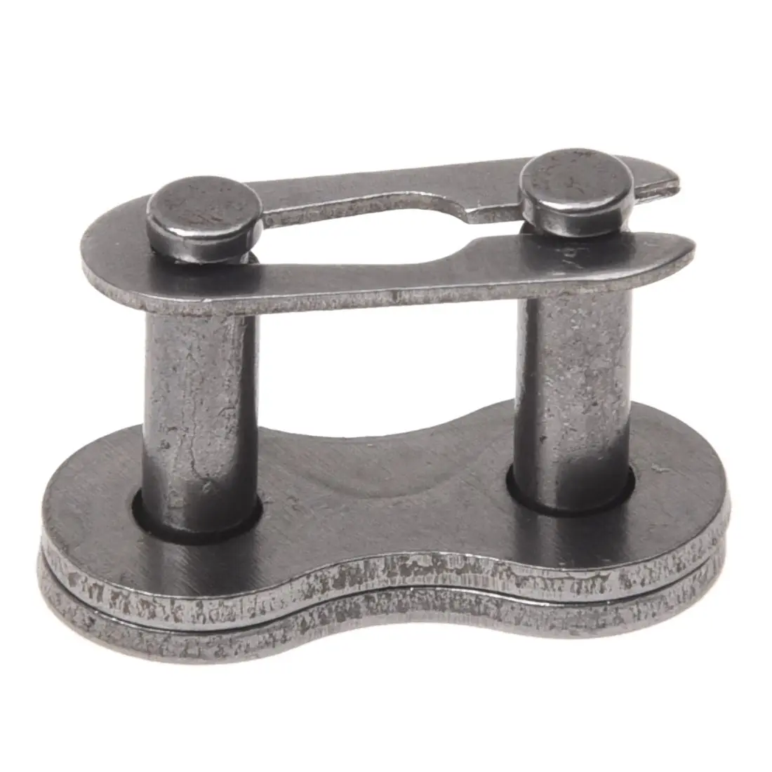 Buy 5 x Motorbike Bicycle Chain Master Link 50cc 70cc