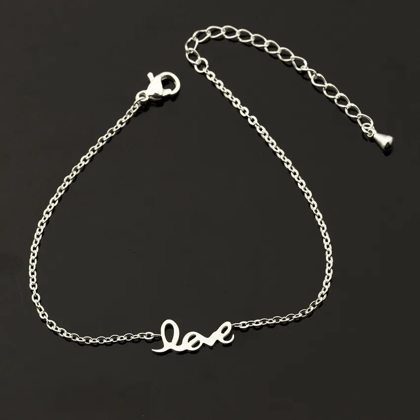 HTB1NaeiRVXXXXbzXpXXq6xXFXXX7