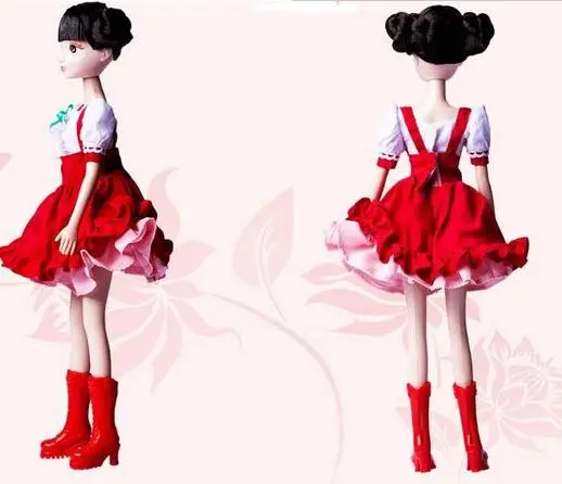 36020170214195238091