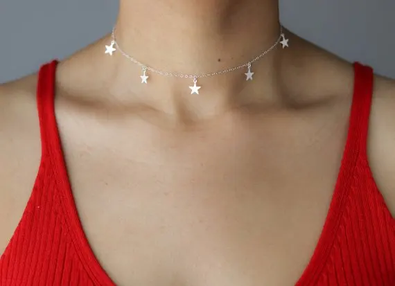 il_570xN.1181135264_rr6q