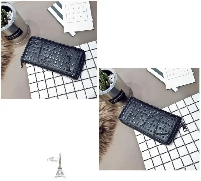 QQ20190127111448