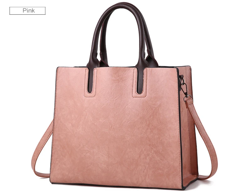 wj387_08