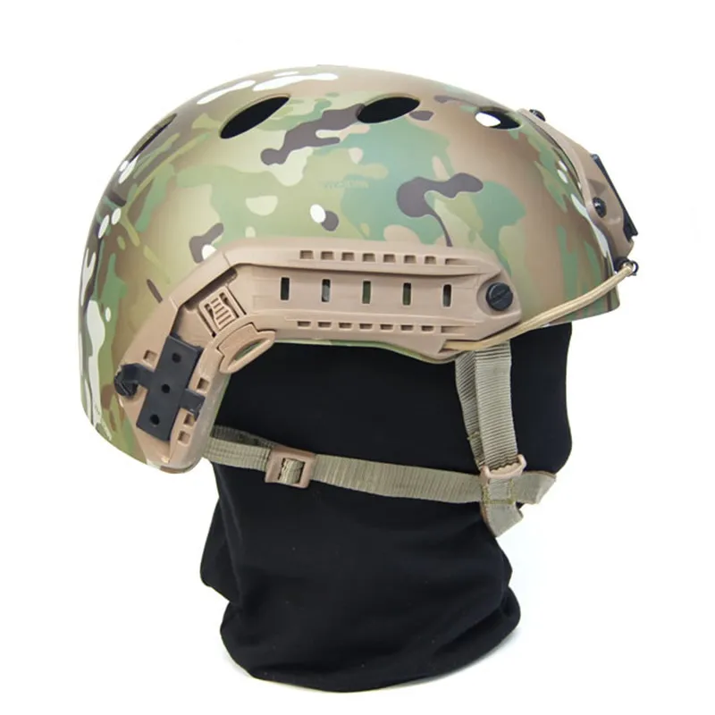 Fast-Jump-Helmet-PJ-Type(Multicam)2