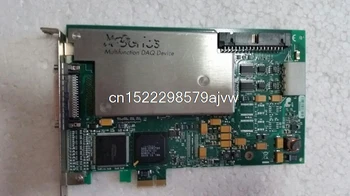 

PCIe-6351 PCIE data acquisition card 7810488-01