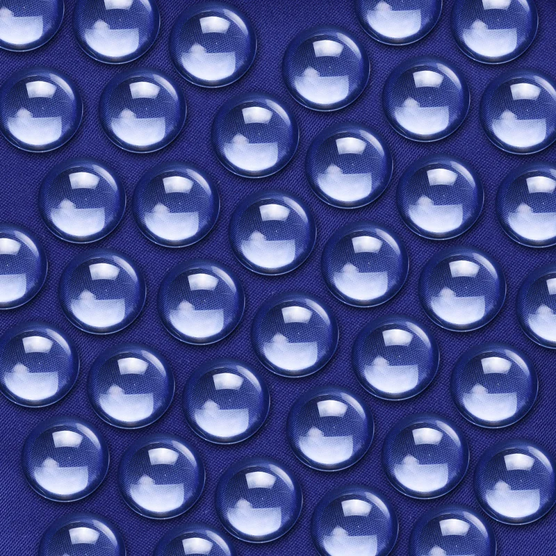 Ilustración De Fondo Transparente De Diamantes De Imitación Y Más