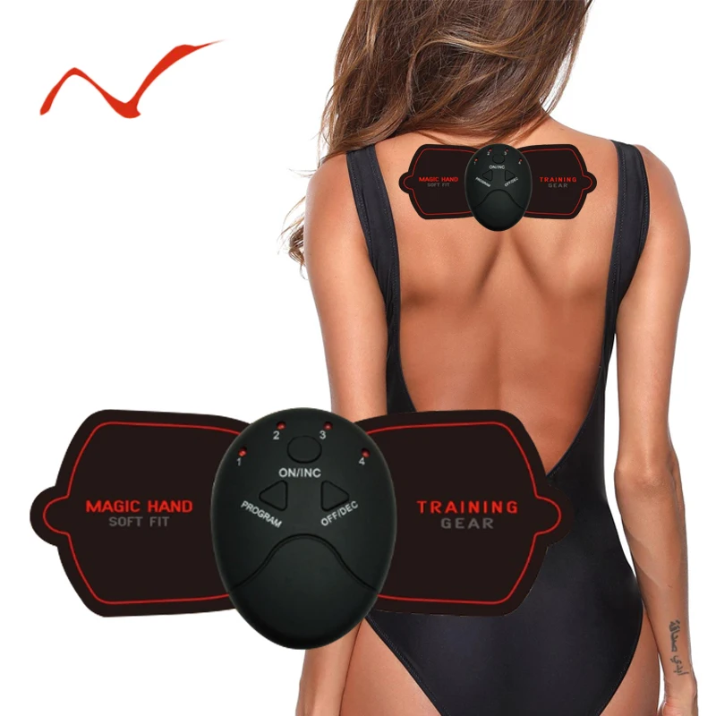 Smart Massage Cervical Treatment Apparatus Shoulder Waist Massager Neck Therapy Braces Vertebra Protection Massager