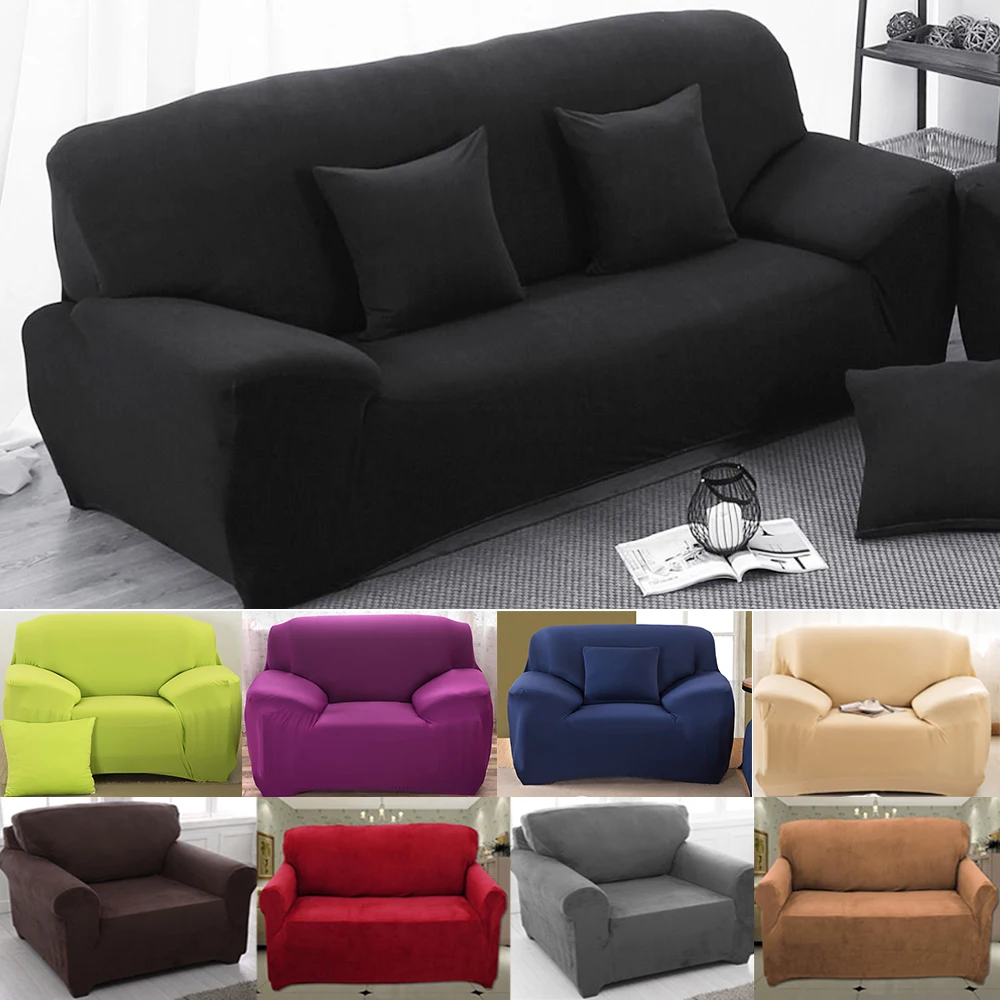 sofa covers for living room Modern Sofa Cover Elastic