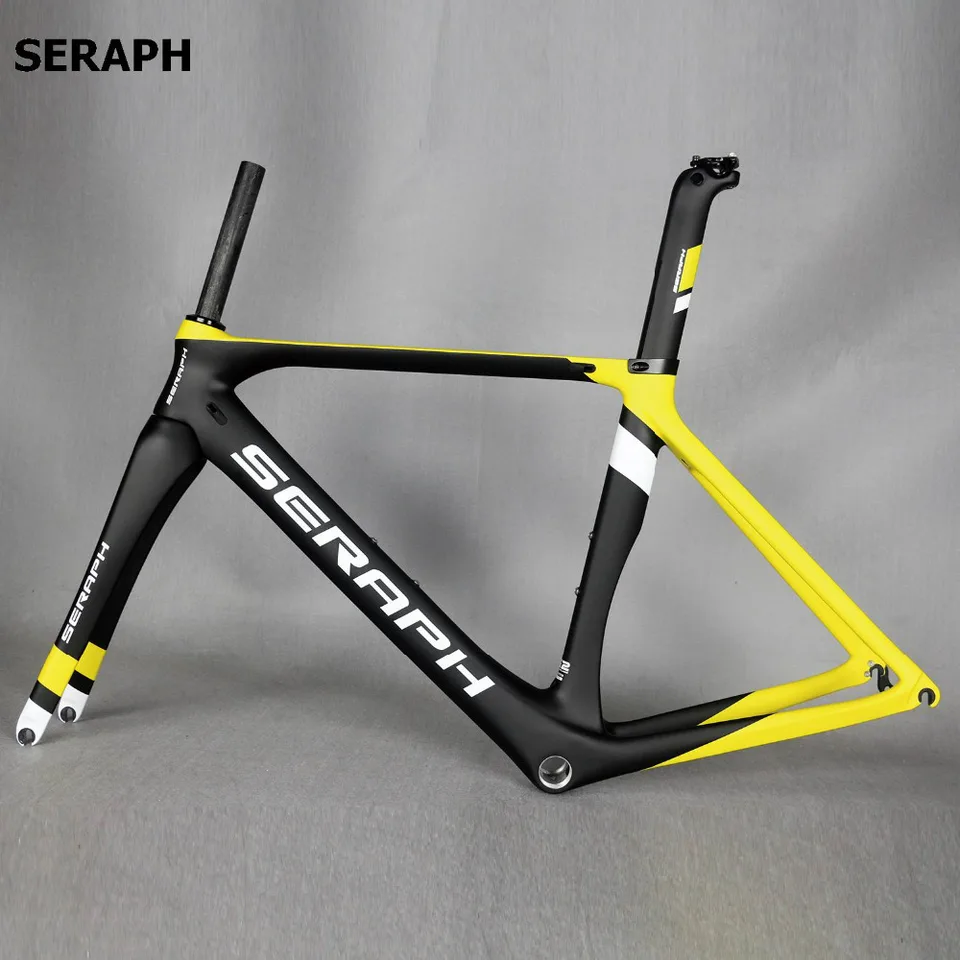 factory direct road bikes