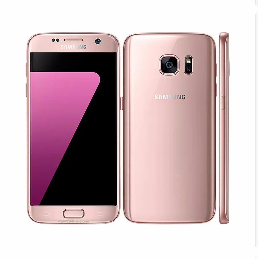 S7-3
