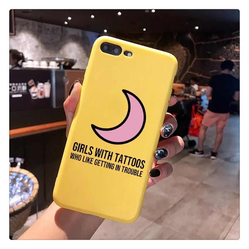 Спасибо следующий Ариана Гранде чехол с 7 кольцами для iPhone X MAX Plus 8 6 6S plus XS мягкий