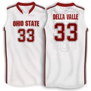 custom ohio state basketball jersey custom ohio state basketball jersey