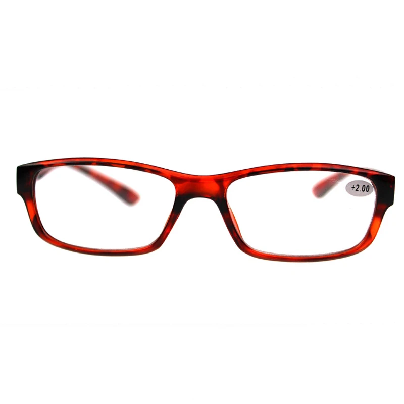 IBOODE, квадратные очки для чтения, для женщин и мужчин, очки для дальнозоркости, для женщин и мужчин, очки для дальнозоркости, унисекс, увеличительная оптика, очки