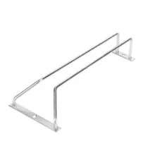 304 нержавеющая сталь бокал для вина с высокими ножками стойка для вина висячая чашка для вина подвешивающая чашка для красного вина