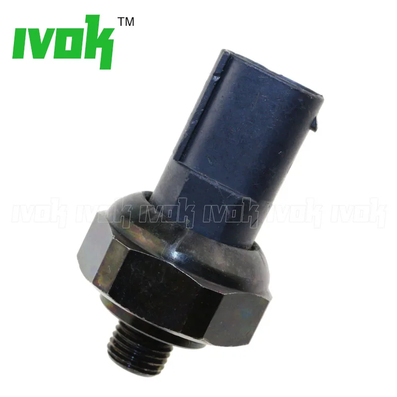 Air Pump Pressure Sensor For Mercedes S430 S500 S600 S55 B200 C230 C240