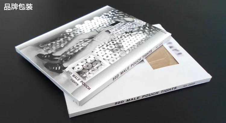 TB2RCkWgNBmpuFjSZFsXXcXpFXa_!!719001962