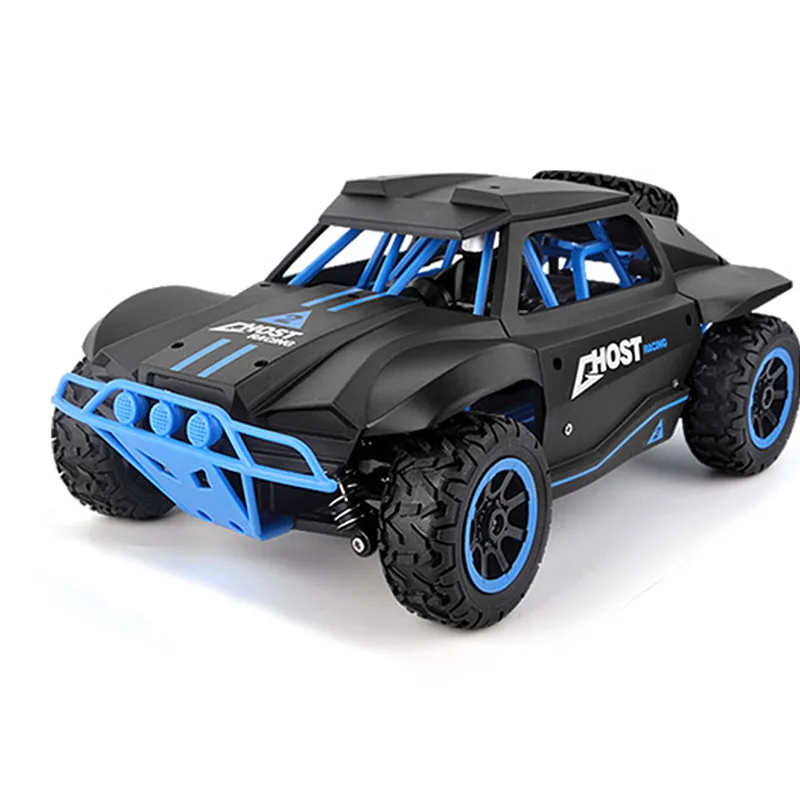 1 18Scale 2 4g Remote Control Car Toy font b Wireless b font Remote Control Drift