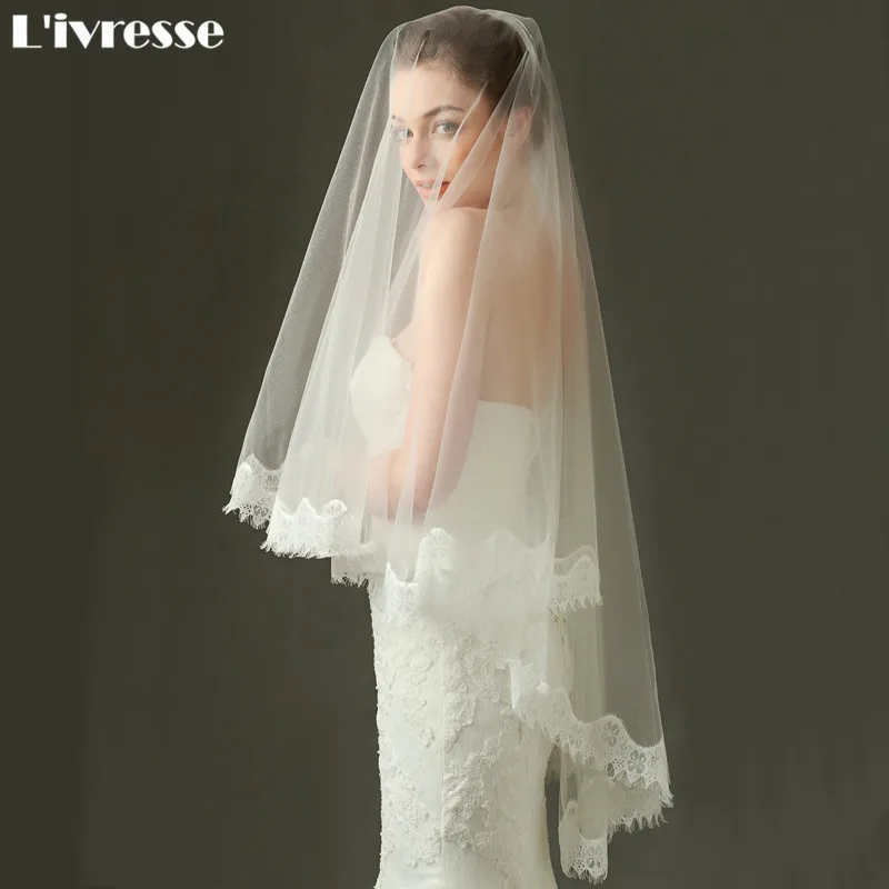 1254W1-2 (1)