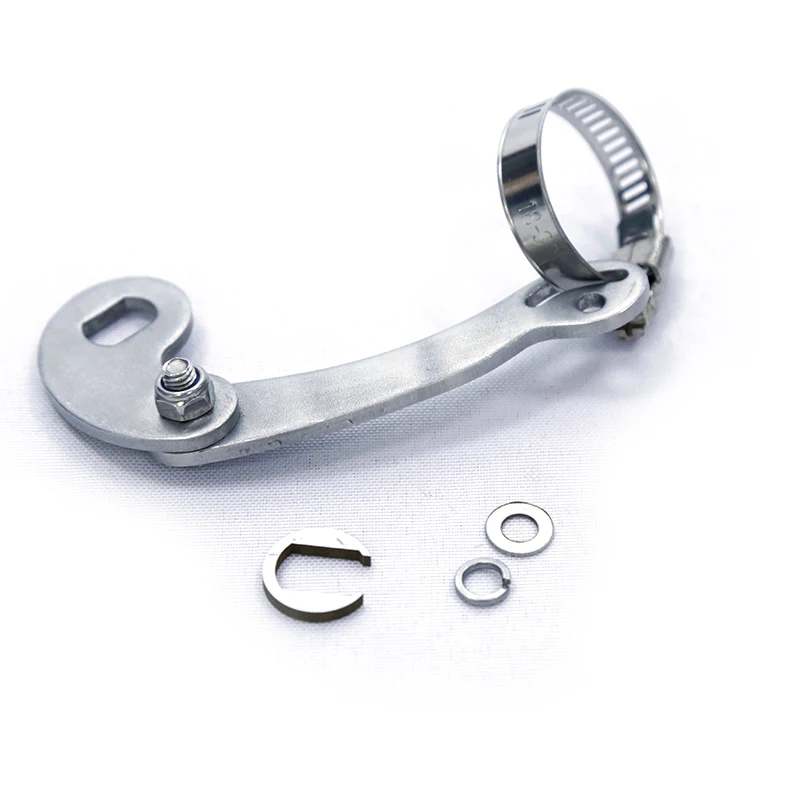 Flash Deal 50km/h speed Rear or Front wheel electric bike kit 1000w 48v electric bike conversion kit 4