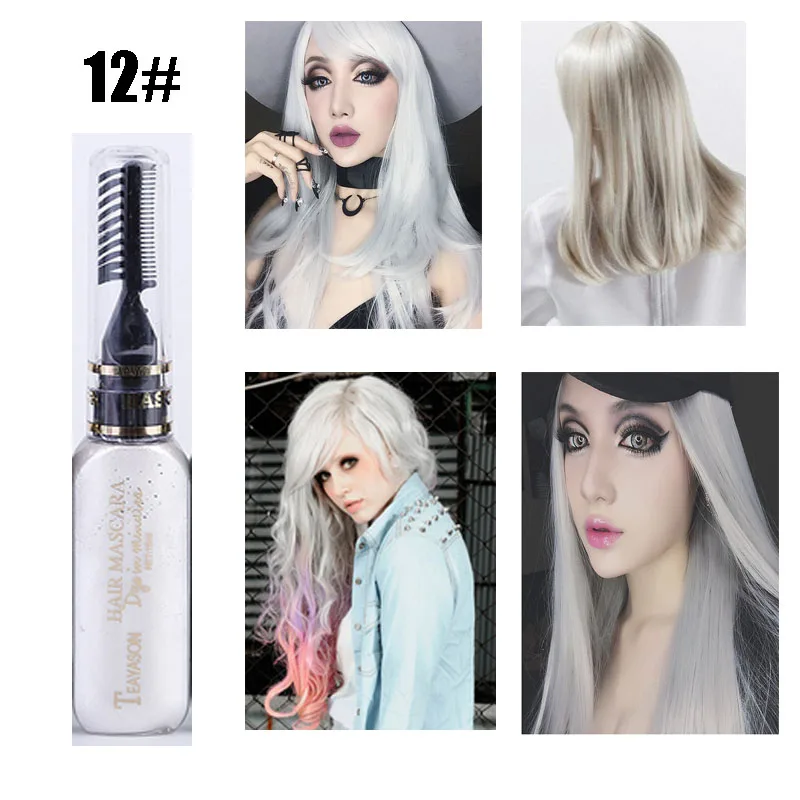 12#