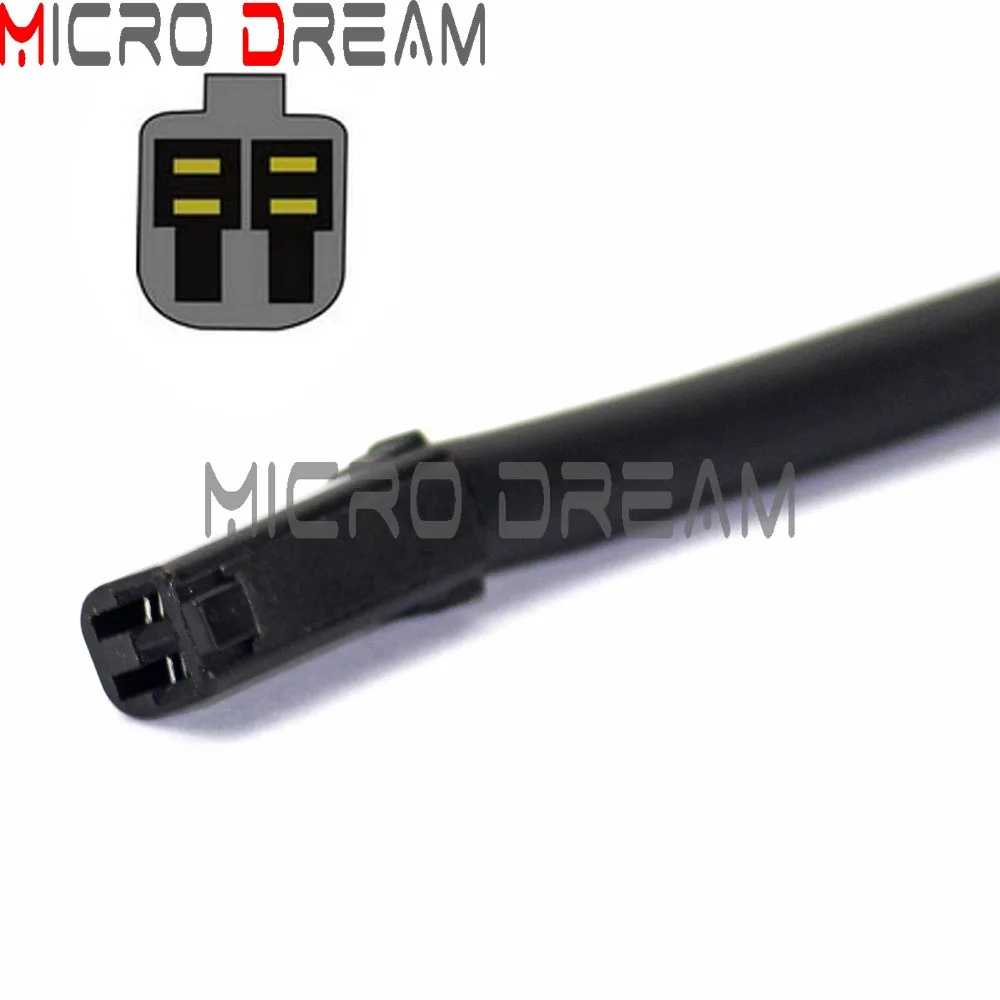 ICL-004 (5)