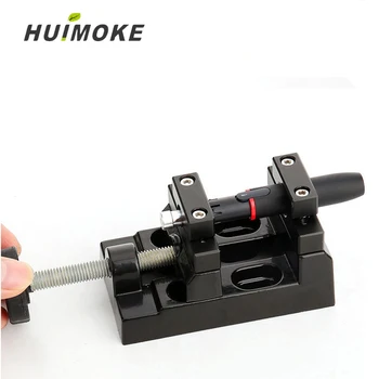 

Electronic Cigarette AAA Repair Fix Tool Deep Clean Disassemble Open Machine Device For IQOS 2.4/3.0 Heat Not Burn