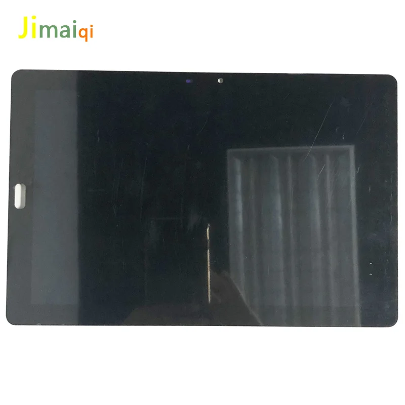 ЖК-дисплей с сенсорной панелью для 10 1 дюйма Onda V10 PRO CW100 сенсорный ЖК-экран сменный