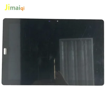 

LCD Display With Touch panel for 10.1 inch Onda V10 PRO CW100 Tablet touch screen lcd display Sensor Glass Module Replacement