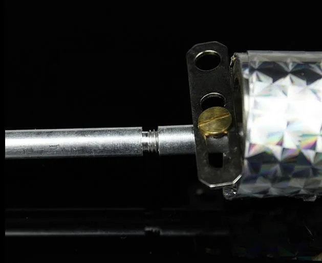 ScreenShot35