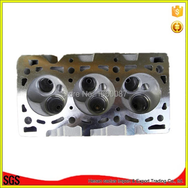 F8B 368Q cylinder head suzuki L3_2.jpg