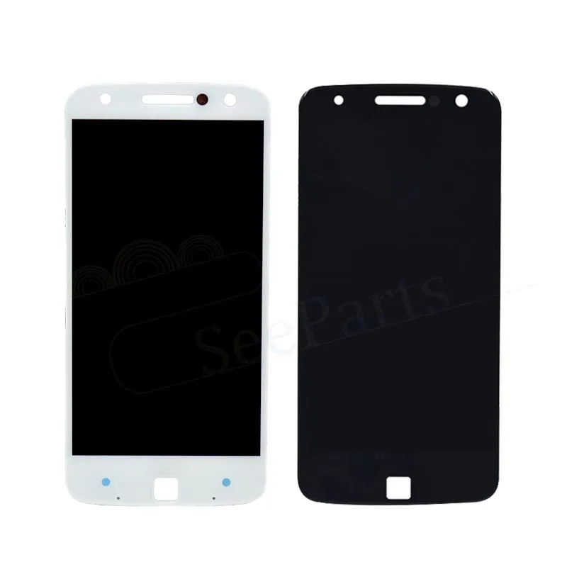 For moto z lcd (2)