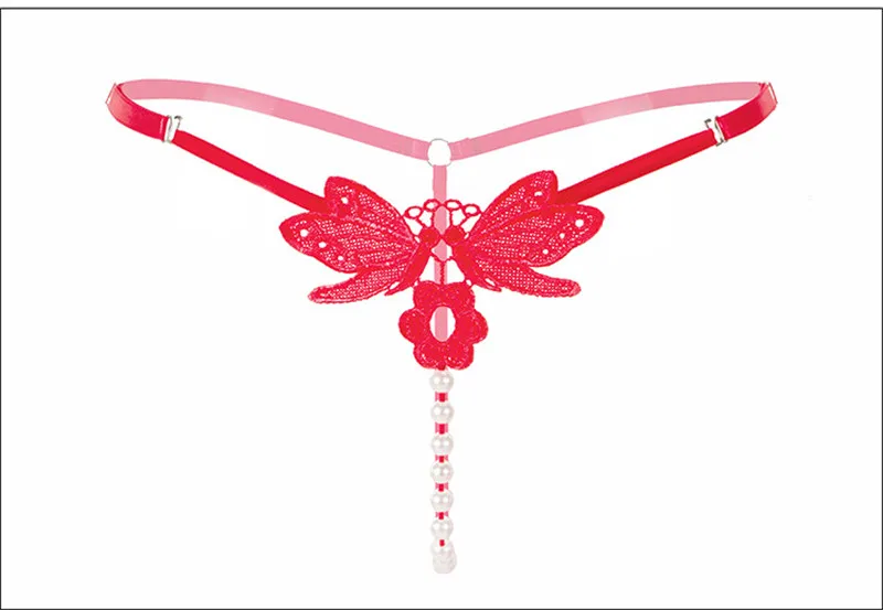 3496689235_236062332