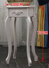 QQ20160315104535.jpg