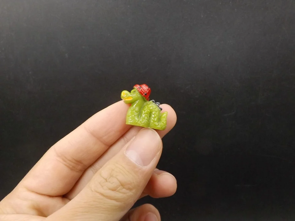 Tiny-A089Dragon (1)