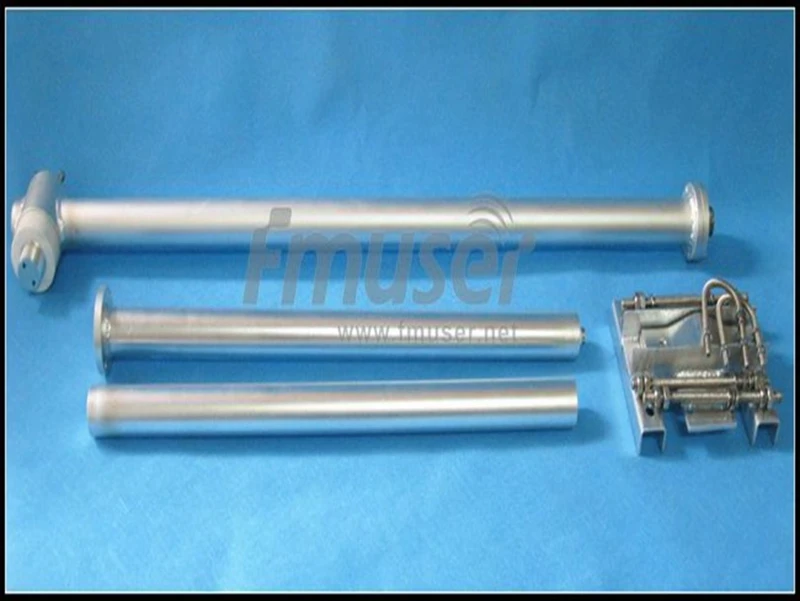 FU-DV1 FM Dipole antenna