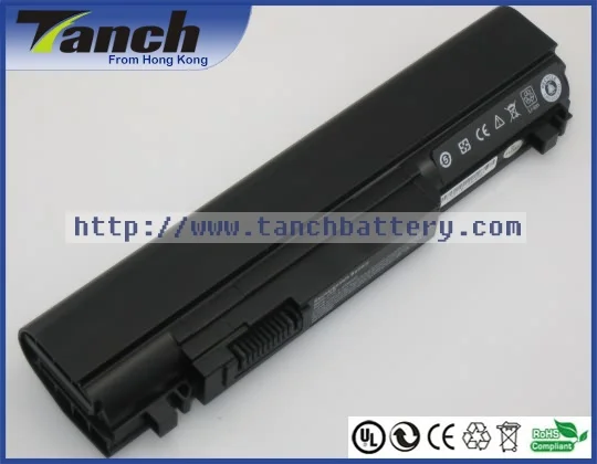 Аккумуляторы для ноутбука DELL Studio XPS13 XPS1340 T555C P891C 312 0773 T561C 0774 P866C P886C 11 1 В 6 ячеек|battery