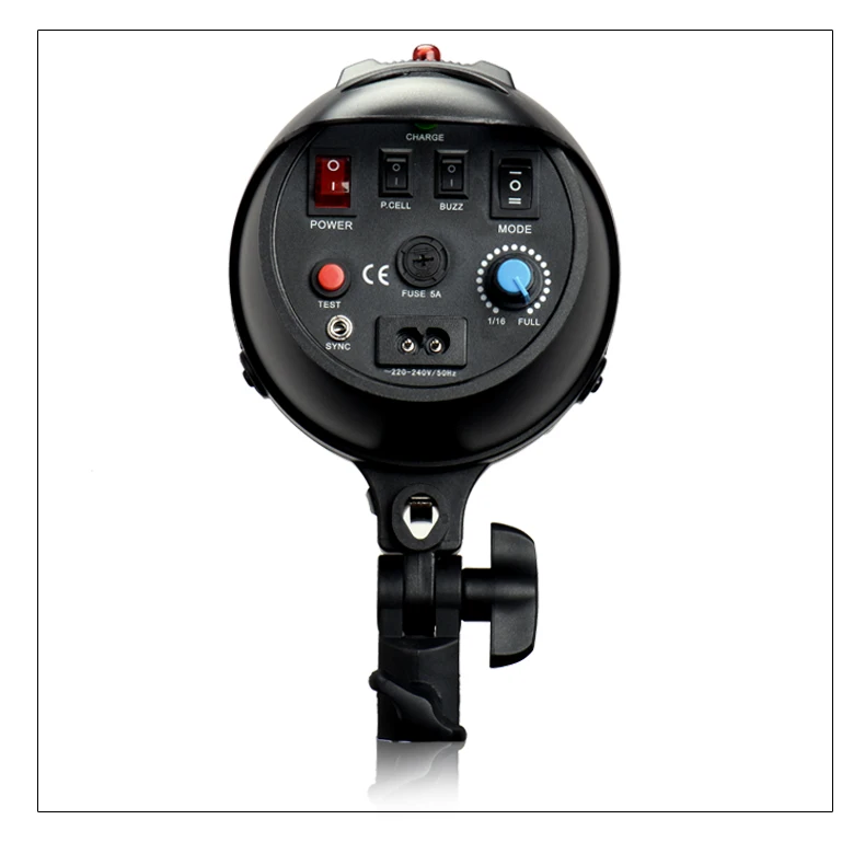 EG-250B-_16