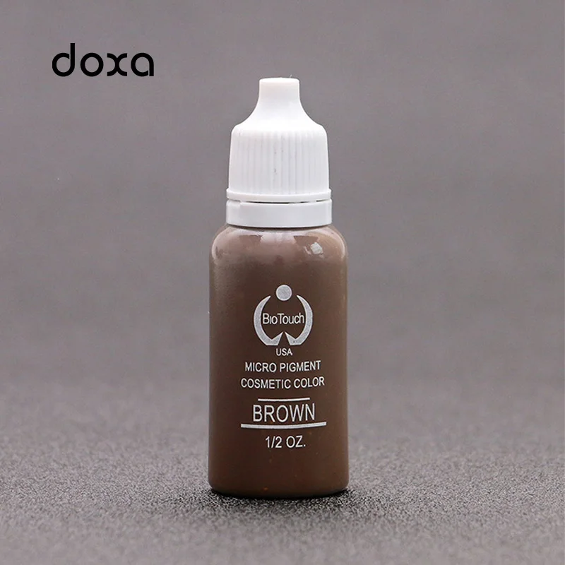 _15ml---_21
