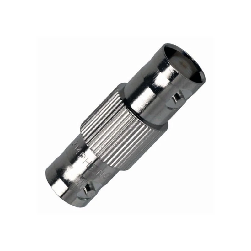 BNC-106-3b