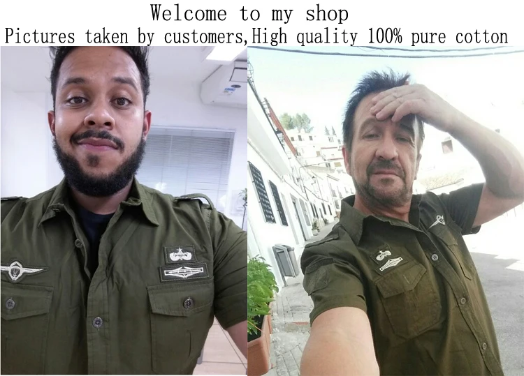 UTB8ZNE6XuvJXKJkSajhq6A7aFXa6