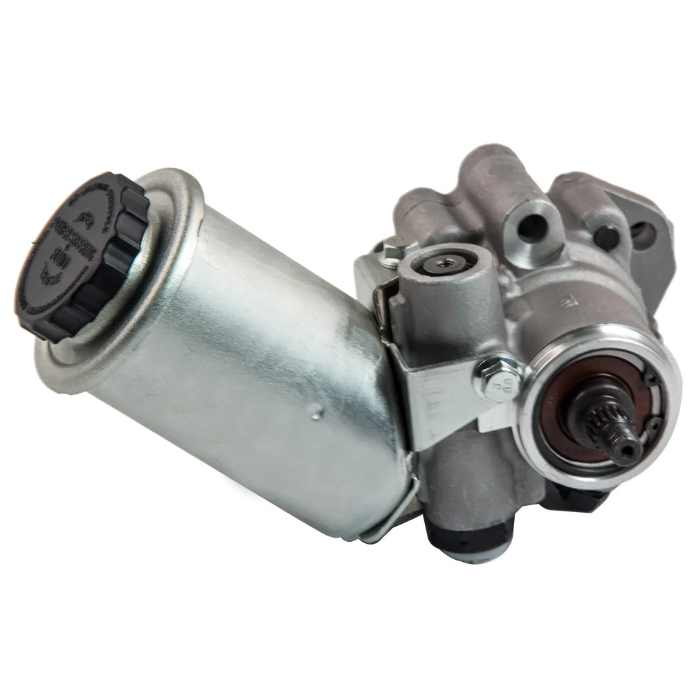 Buy Power Steering Pump & Reservoir For Lexus LS400