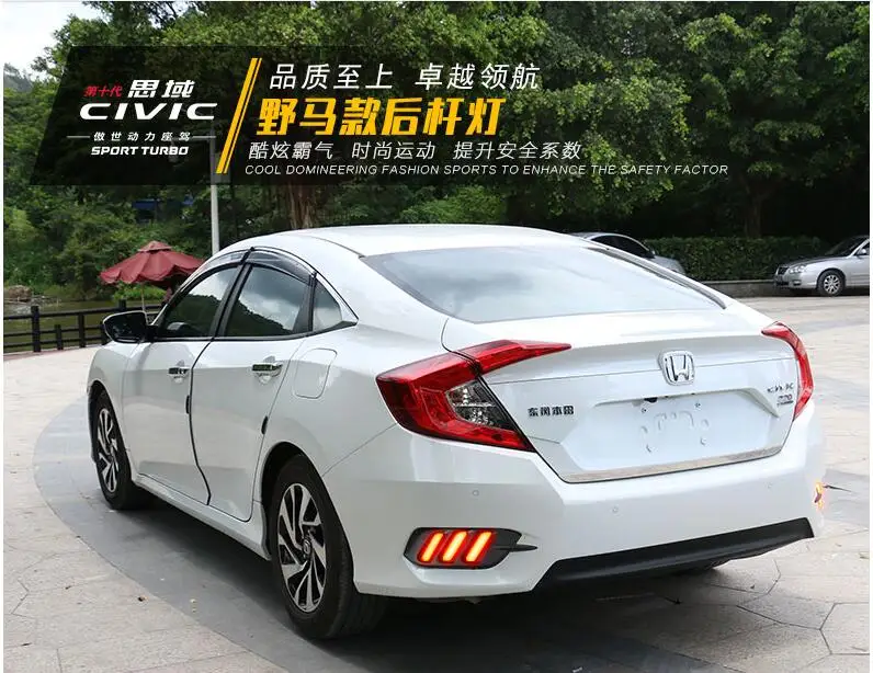 QQ20170225232434
