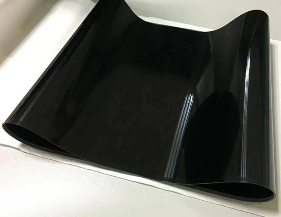 New compatible laser printer Transfer belt for samsung 9201 IBT Belt