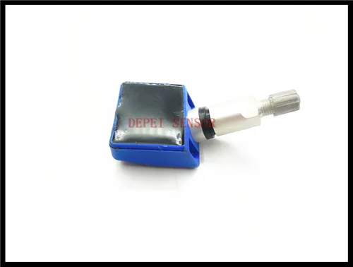 DPQPOKHYY(x1) для Ford Lincoln Mercury TPMS sensor 5L7T-1A150-AB Explorer Expedition Navigator