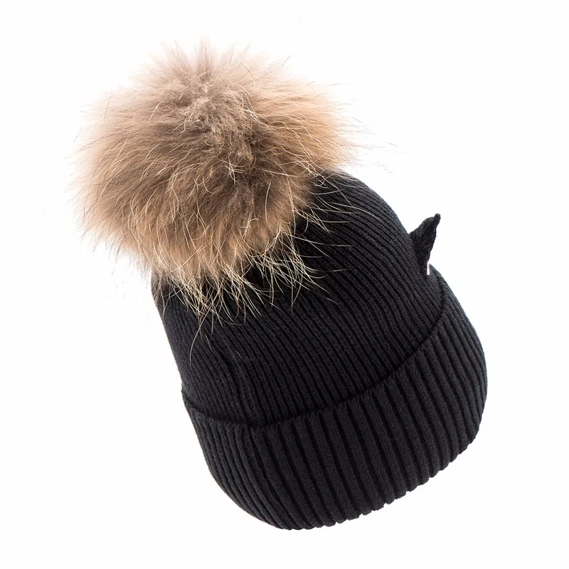 A396-Black-3